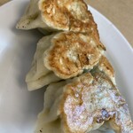 らーめん大金 - 