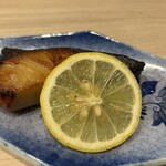 鯛めし まえ田 - 