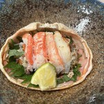 鯛めし まえ田 - 