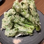 YAKITORI 葵 別邸 BURAI - 