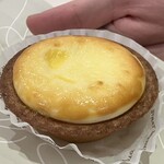 きのとや 新千歳空港店 - 