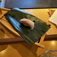 有楽町かきだ - 
