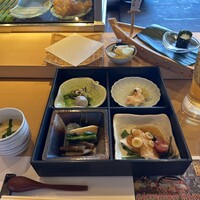 有楽町かきだ - 