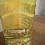 トラットリア カヴァタッピ - 