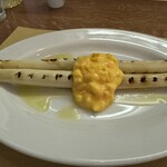 トラットリア カヴァタッピ - 