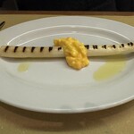 トラットリア カヴァタッピ - 