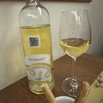 トラットリア カヴァタッピ - 