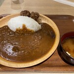 OSOZAi+CAFÉ美濃味匠 - 