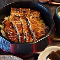 江戸川 ならまち店 - 