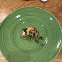 ボン・ヴィヴァン - 