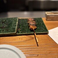 恵比寿 希鳥 - 