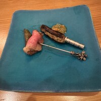 ボン・ヴィヴァン - 