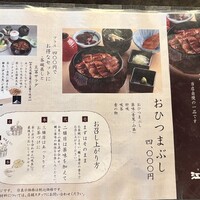 江戸川 ならまち店 - 