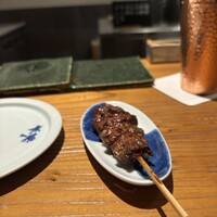 恵比寿 希鳥 - 