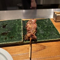 恵比寿 希鳥 - 