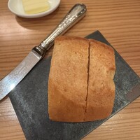 ボン・ヴィヴァン - 