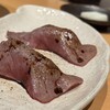 近江焼肉ホルモンすだく 草津店
