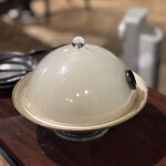 焼肉うしどし - 