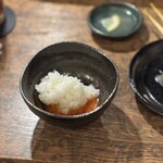 焼肉うしどし - 