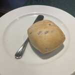 メゾン ド キュー - 