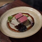 焼肉うしどし - 