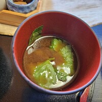 辰巳屋 - 