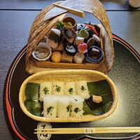 辰巳屋 - 