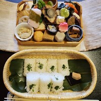 辰巳屋 - 