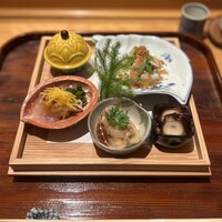 たきや - 