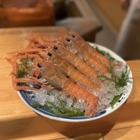 たきや - 