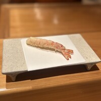 たきや - 