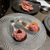 焼肉SEJONG 錦店 - 
