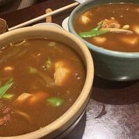 日本橋 やぶ久 - 