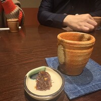 日本橋 やぶ久 - 