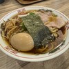 くじら食堂 nonowa 東小金井店