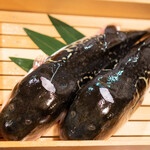 とらふぐ専門 ふぐ中俣 - 天然ふぐ