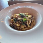 ザ・ルイガンズ - 