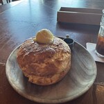 ザ・ルイガンズ - 