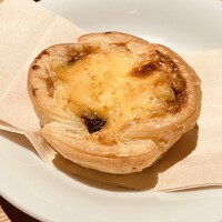 ブリル飯店 - 