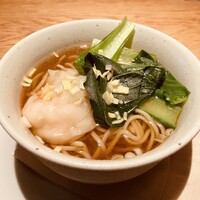 ブリル飯店 - 