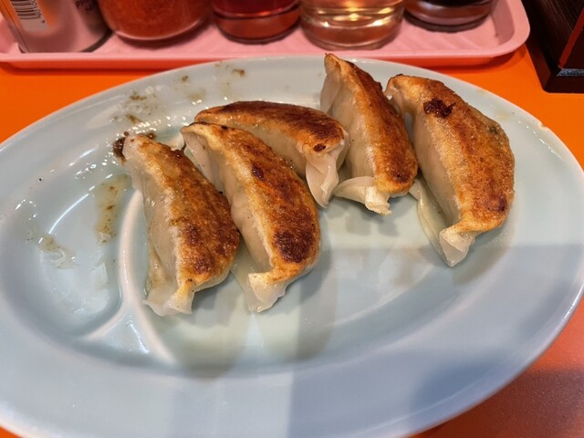 なたんたんページ だんだんできてくる(全4巻）｜フレーベル館 出版サイト