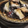 銀しゃりdining 火土木