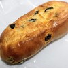 べるなーる - レーズンボルガ195円