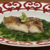 日本料理 柳燕 - 