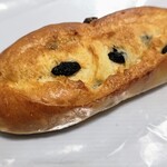 べるなーる - 