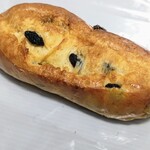 べるなーる - 