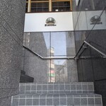 トラットリア ダ ジャコモ - 