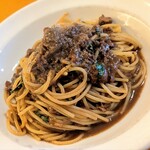 トラットリア ダ ジャコモ - 