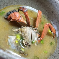 飴源 - 