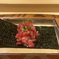 日本料理 柳燕 - 